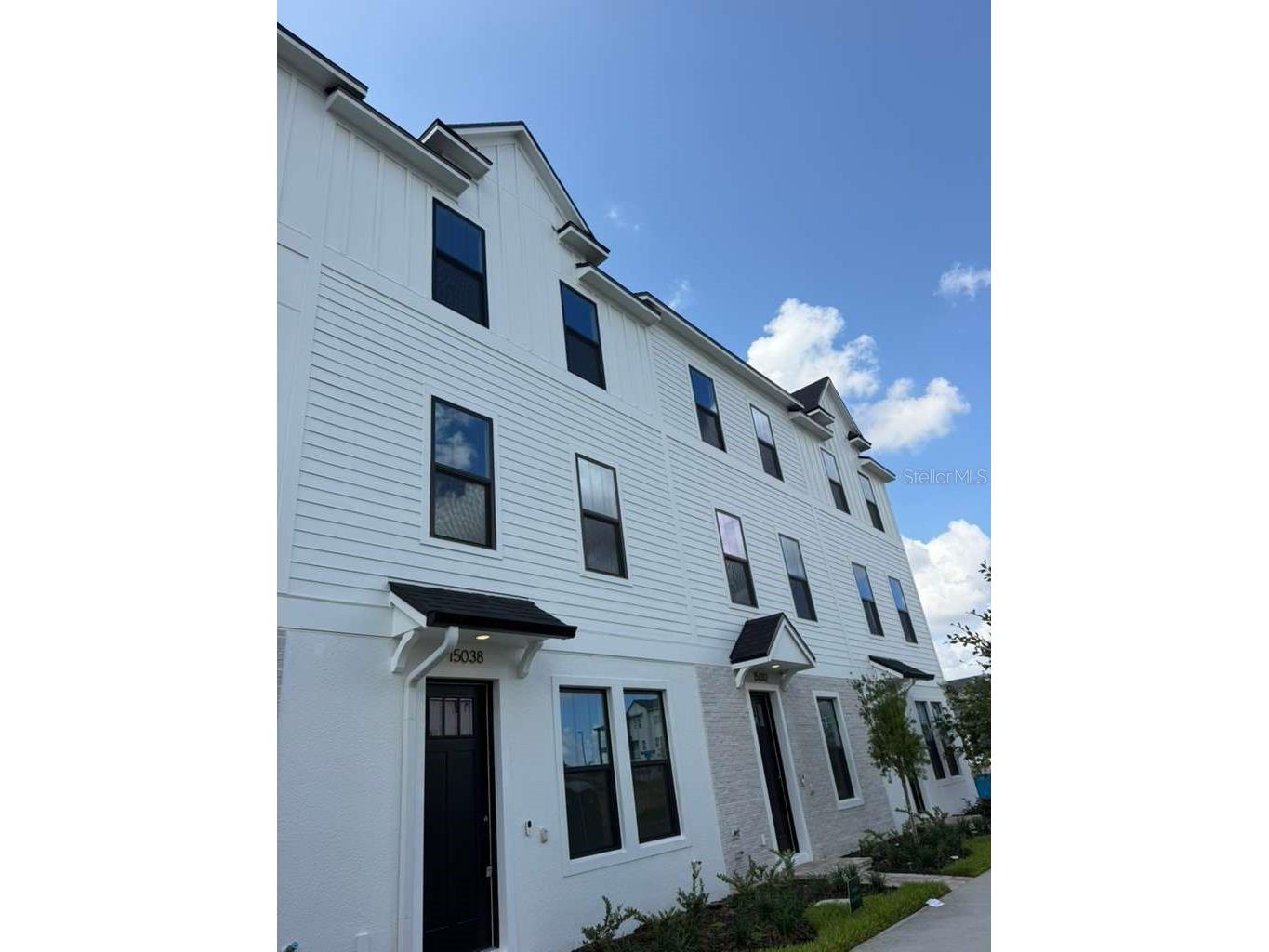 15038 Groveside Road Winter Garden FL 34787 O6422161 image1