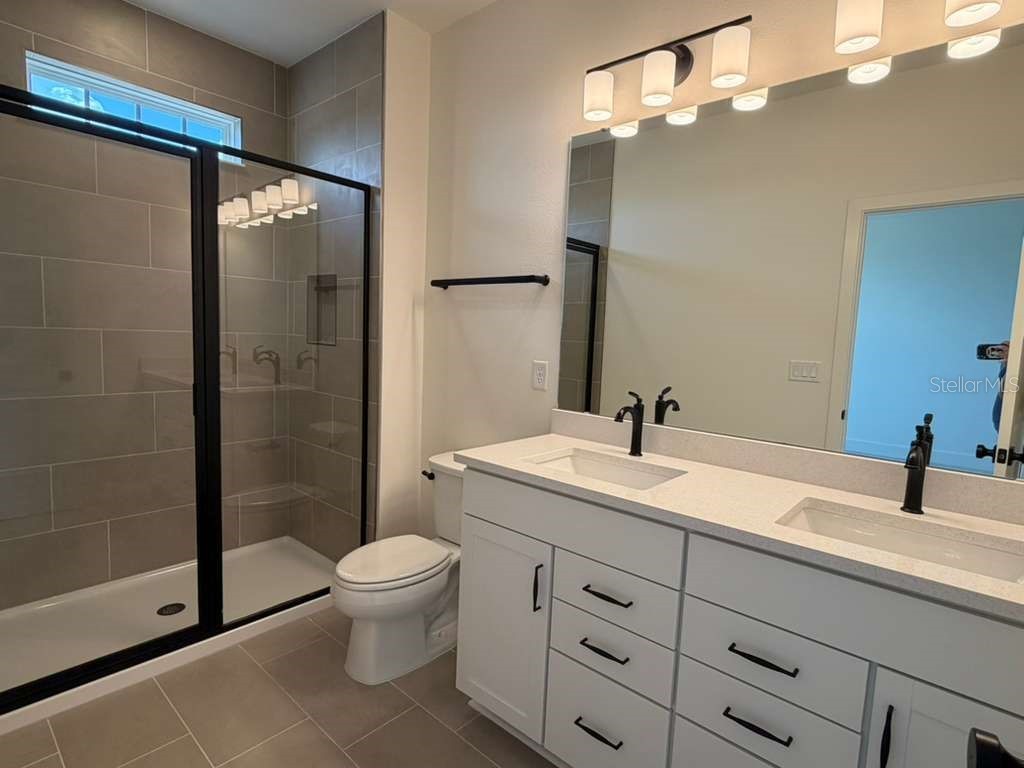 15038 Groveside Road Winter Garden FL 34787 O6422161 image10