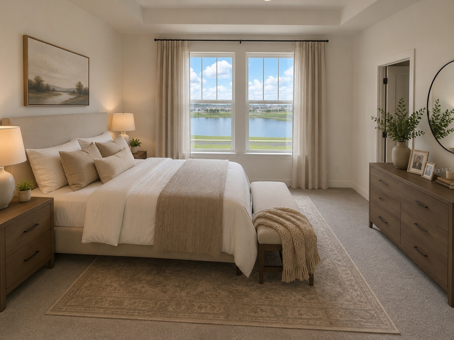 15038 Groveside Road Winter Garden FL 34787 O6422161 image11