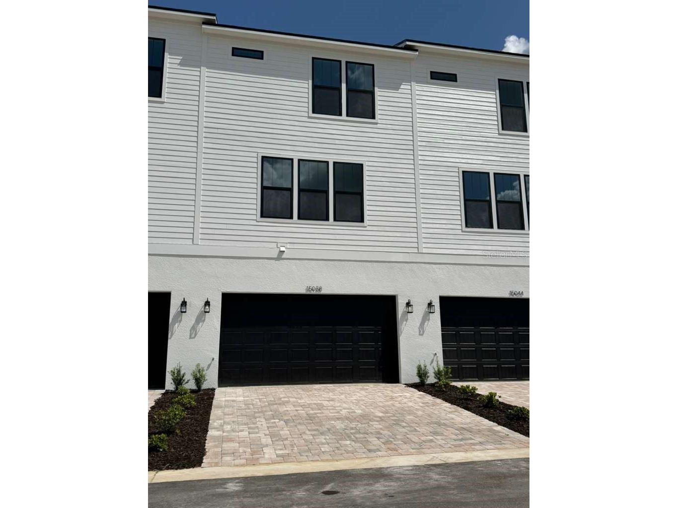 15038 Groveside Road Winter Garden FL 34787 O6422161 image12