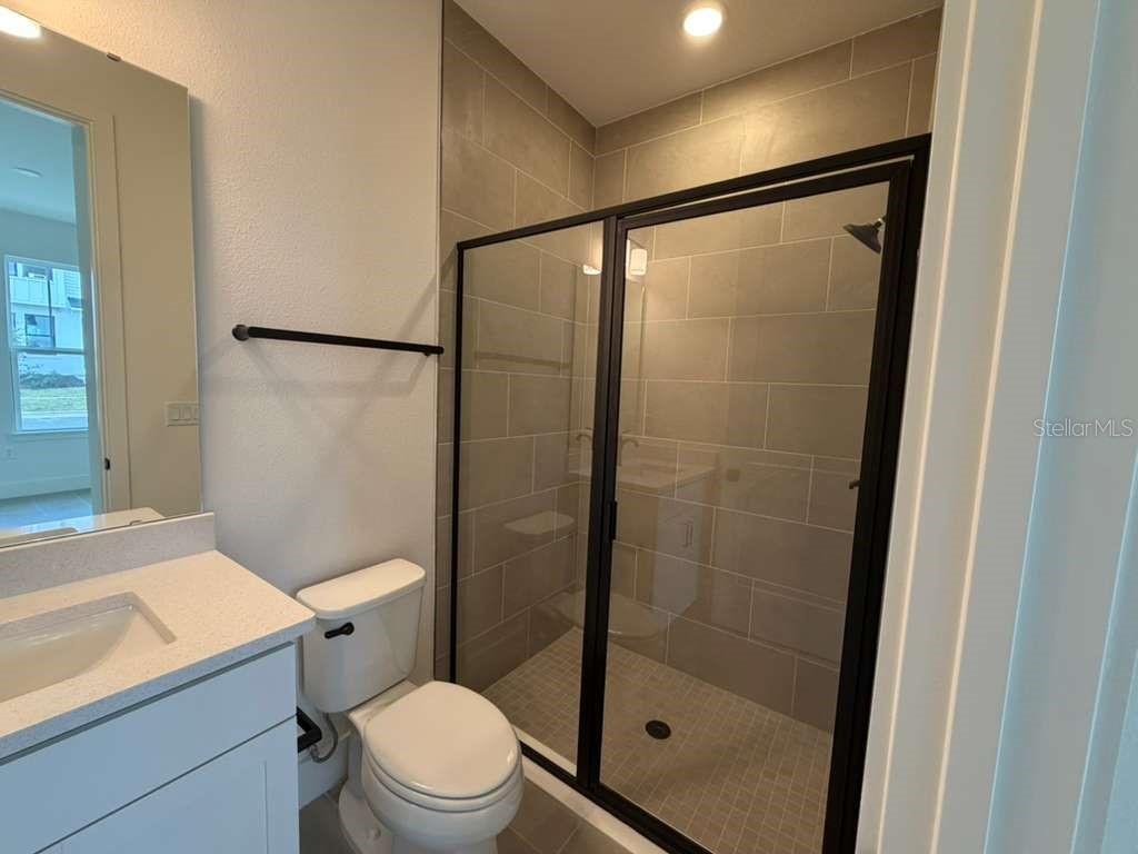 15038 Groveside Road Winter Garden FL 34787 O6422161 image4