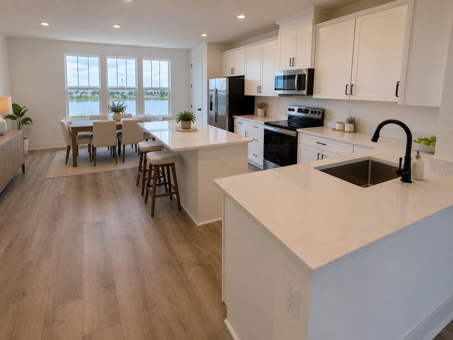 15038 Groveside Road Winter Garden FL 34787 O6422161 image6