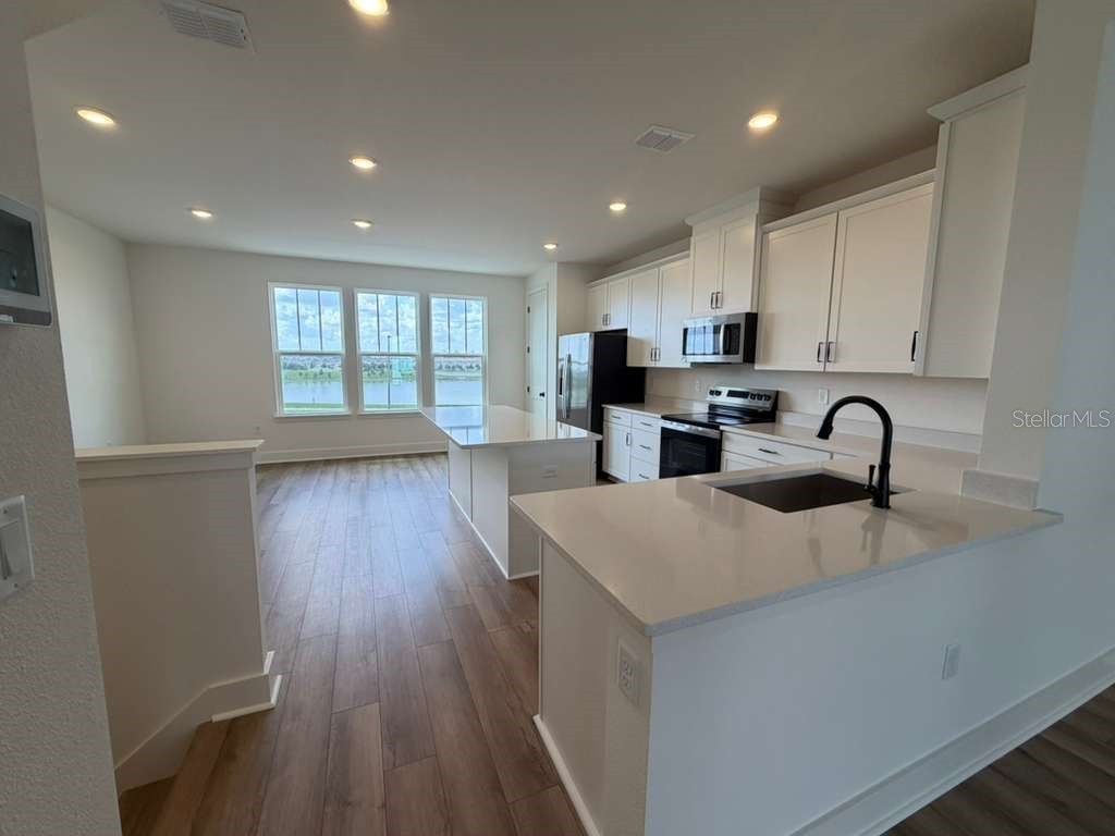15038 Groveside Road Winter Garden FL 34787 O6422161 image7