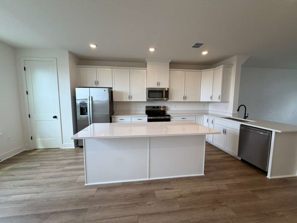 15038 Groveside Road Winter Garden FL 34787 O6422161 image8