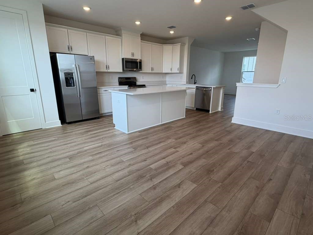 15038 Groveside Road Winter Garden FL 34787 O6422161 image9
