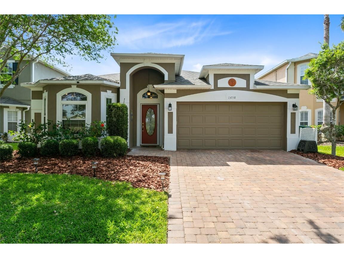 15038 Masthead Landing Circle Winter Garden FL 34787 O6110454 image1