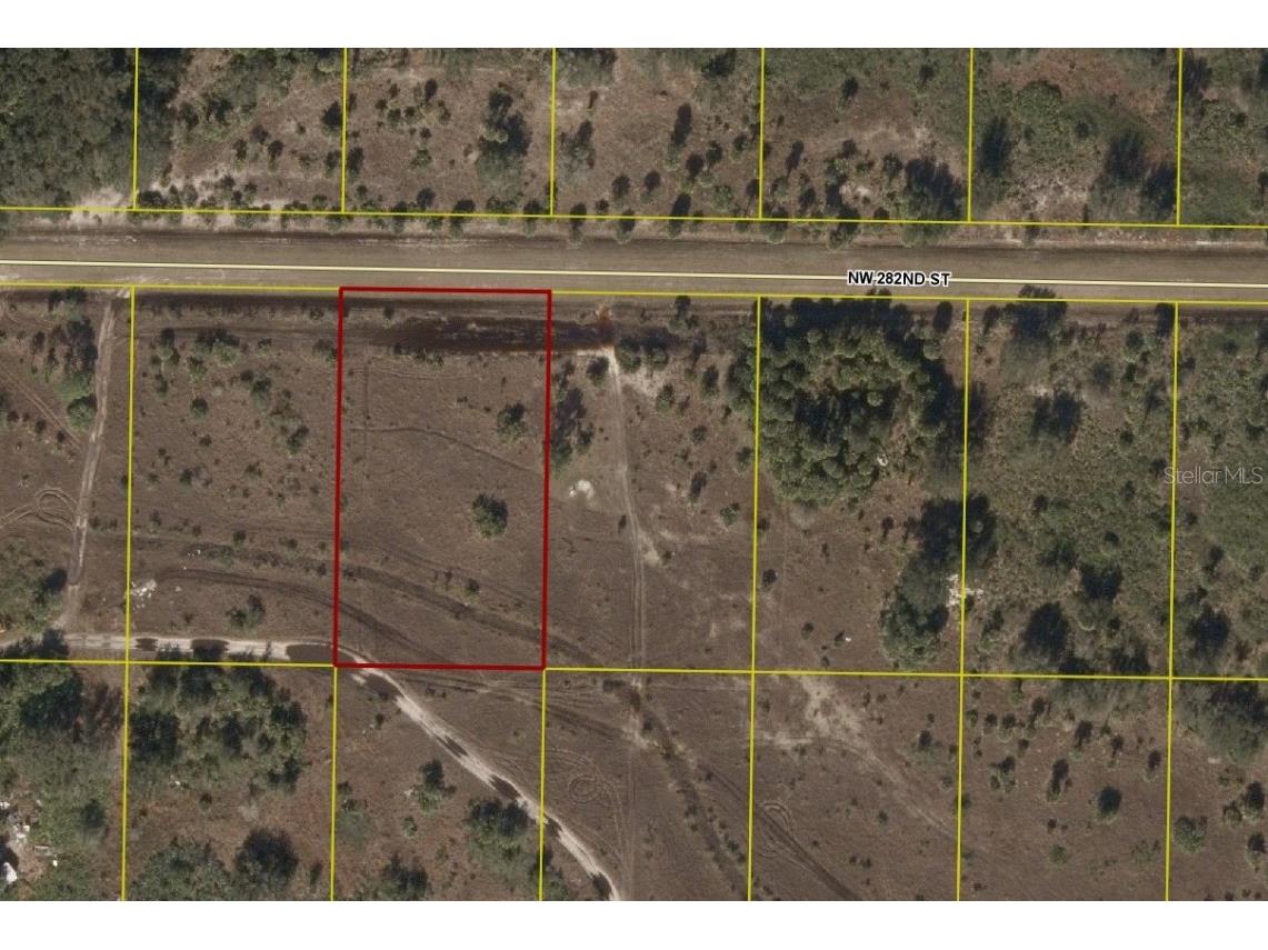 15038 NW 282nd Street Okeechobee FL 34972 O6367979 image3