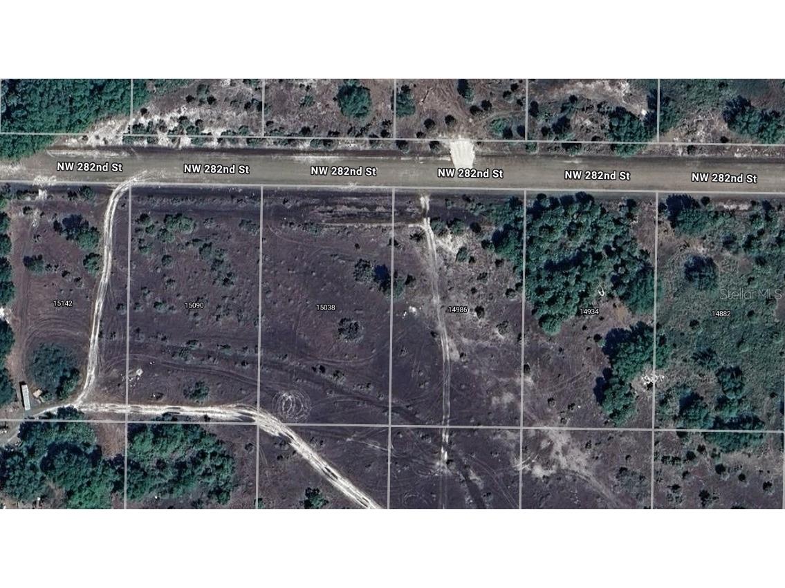 15038 NW 282nd Street Okeechobee FL 34972 O6367979 image4