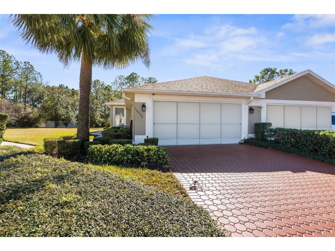 15038 Sterling Run Brooksville FL 34609 W7875255 image1