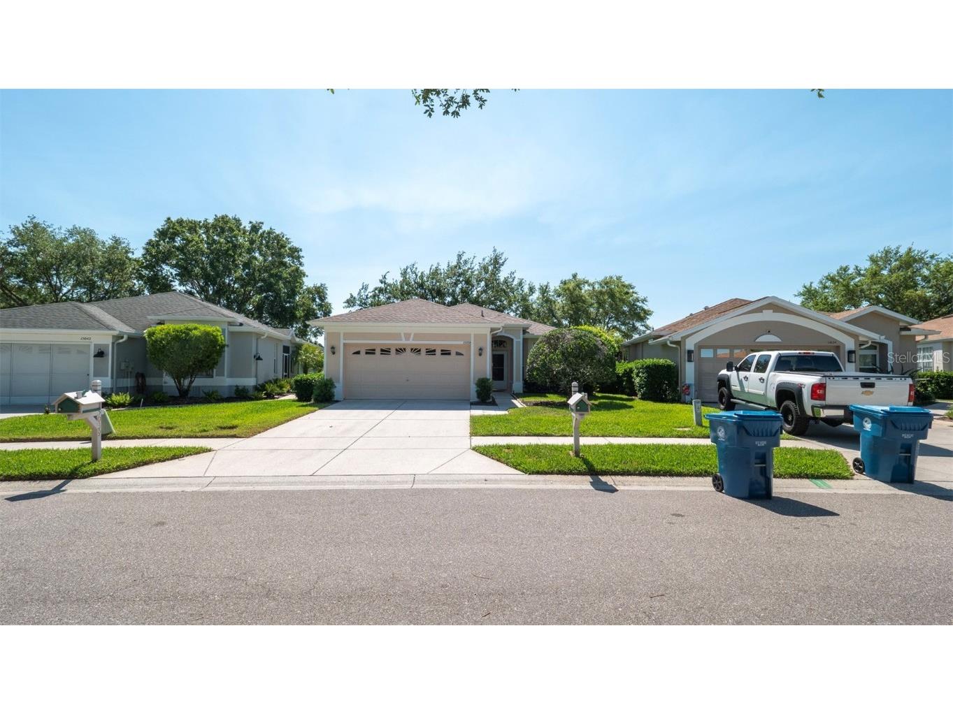 15038 Tamarind Loop Spring Hill FL 34609 W7874716 image1