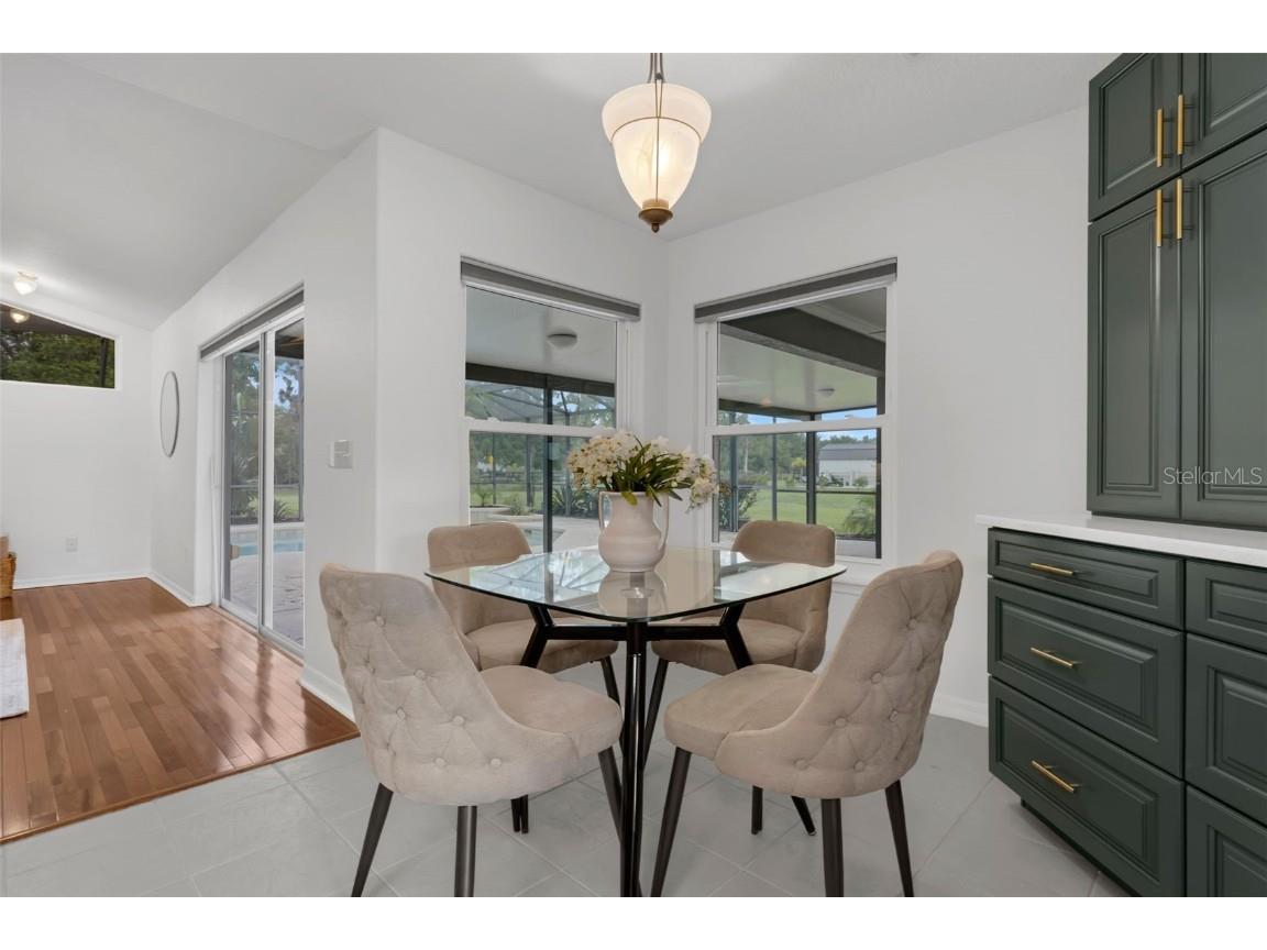 15038 Willow Lane Tavares FL 32778 O6316126 image10