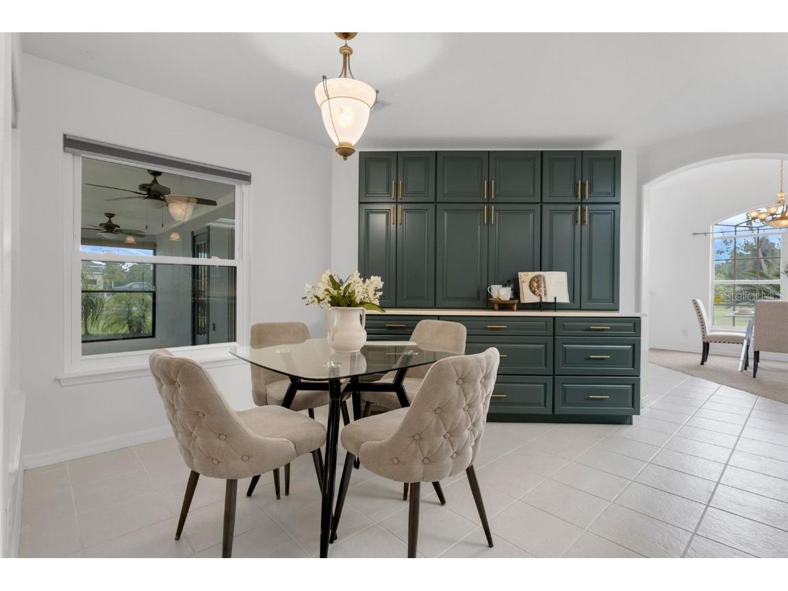 15038 Willow Lane Tavares FL 32778 O6316126 image11