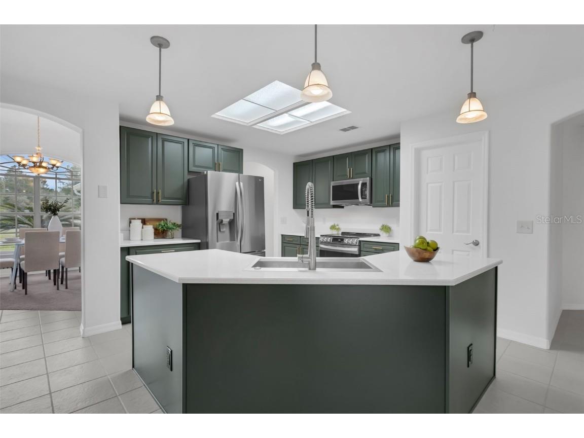 15038 Willow Lane Tavares FL 32778 O6316126 image12