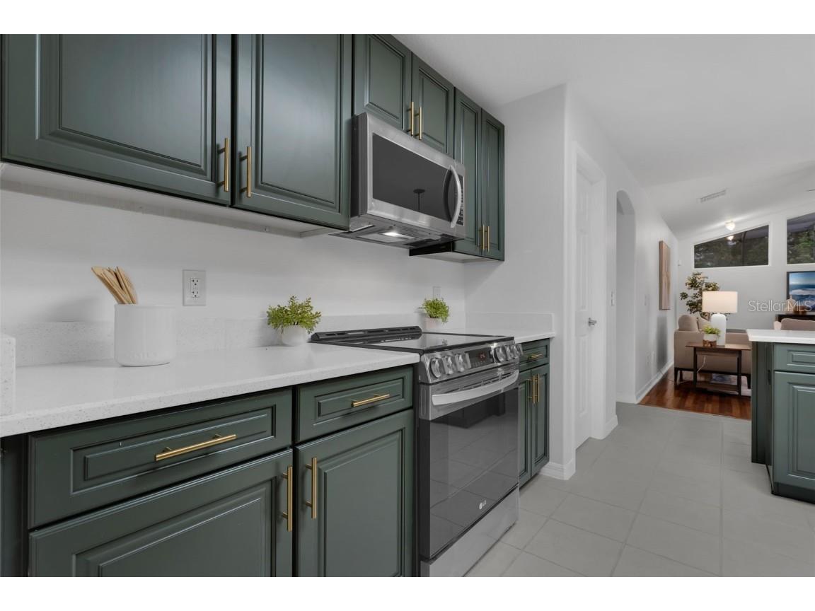 15038 Willow Lane Tavares FL 32778 O6316126 image13