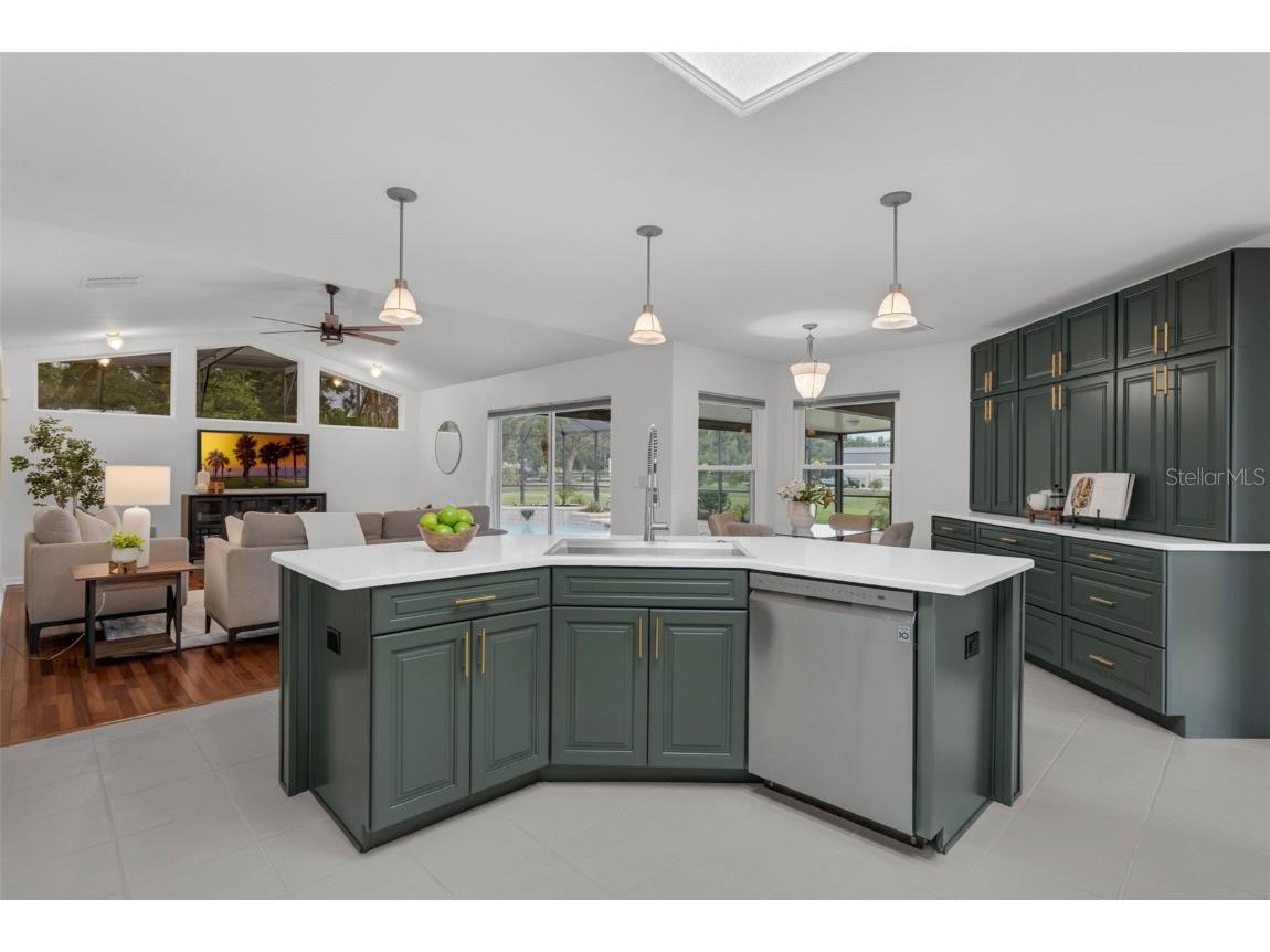 15038 Willow Lane Tavares FL 32778 O6316126 image14