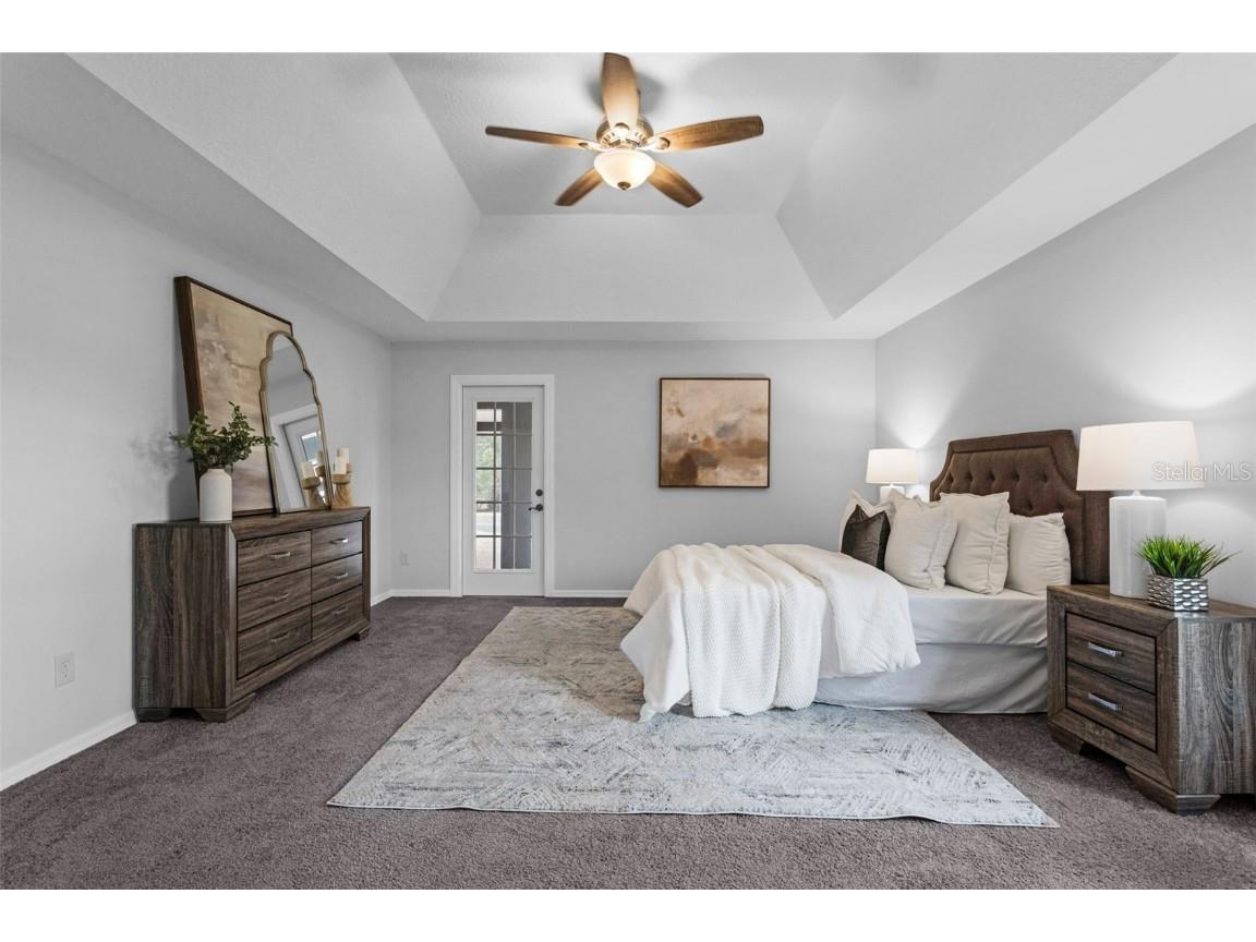 15038 Willow Lane Tavares FL 32778 O6316126 image16