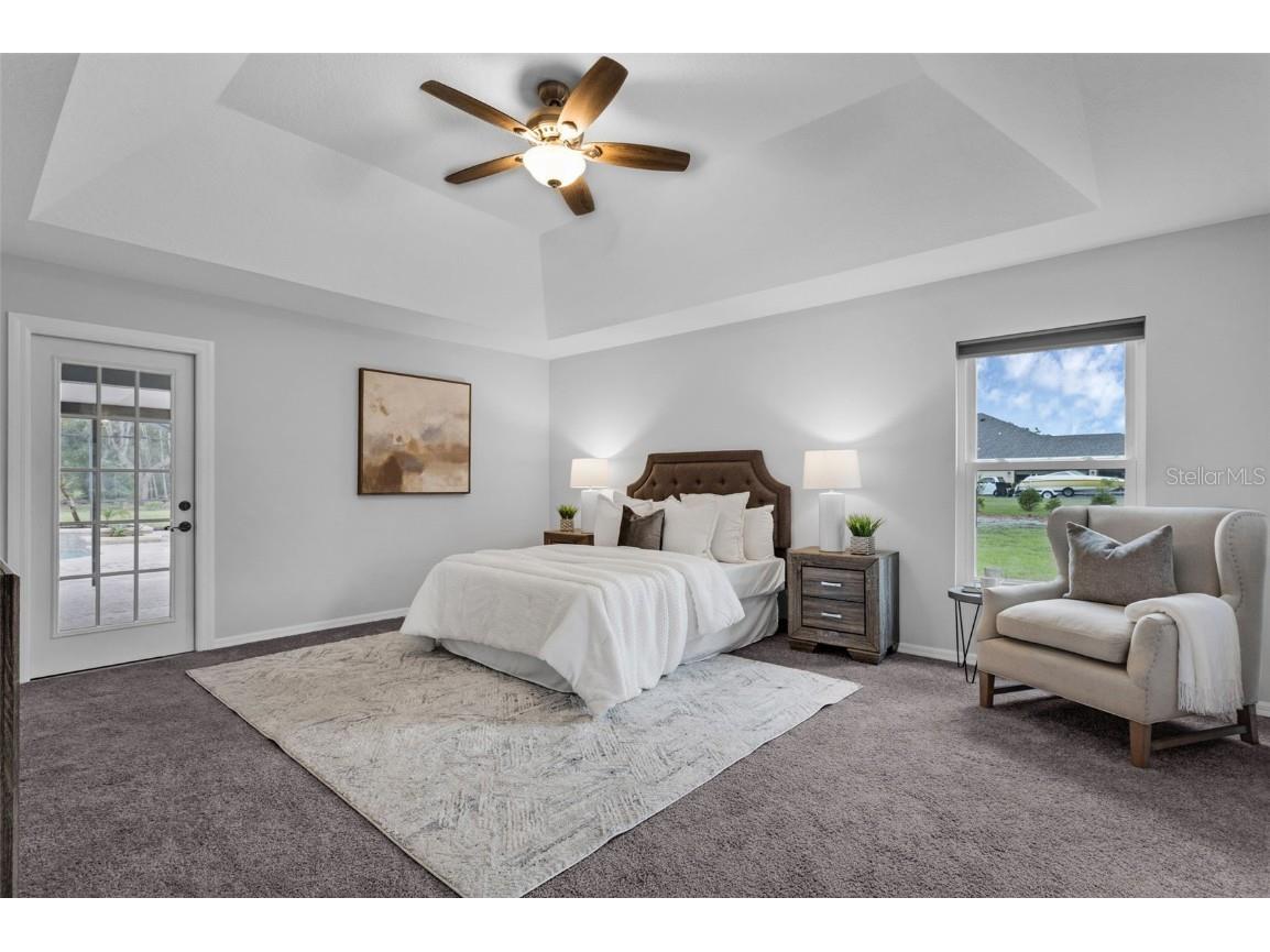 15038 Willow Lane Tavares FL 32778 O6316126 image17