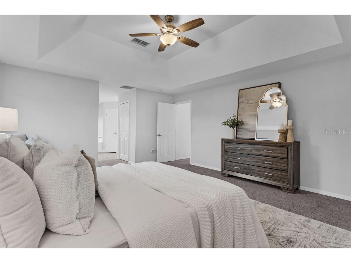 15038 Willow Lane Tavares FL 32778 O6316126 image18