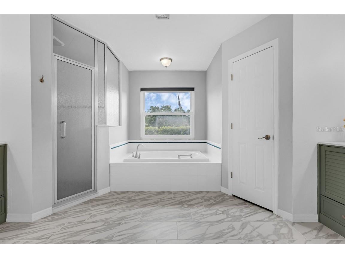 15038 Willow Lane Tavares FL 32778 O6316126 image19