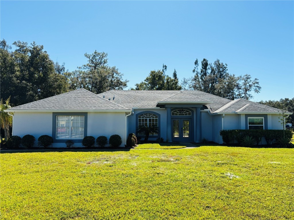 15038 Willow Lane Tavares FL 32778 O6316126 image2