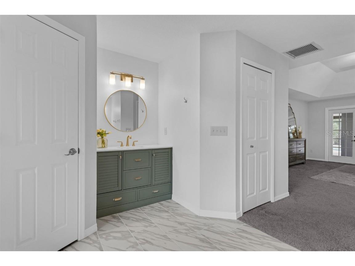 15038 Willow Lane Tavares FL 32778 O6316126 image20