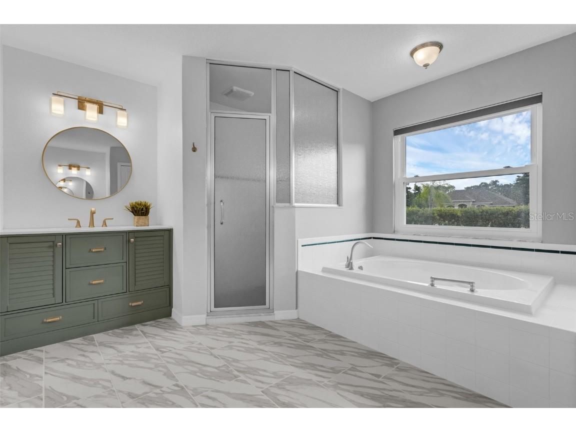 15038 Willow Lane Tavares FL 32778 O6316126 image21