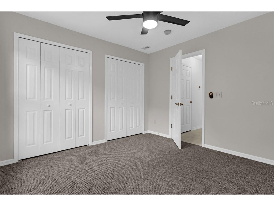 15038 Willow Lane Tavares FL 32778 O6316126 image22