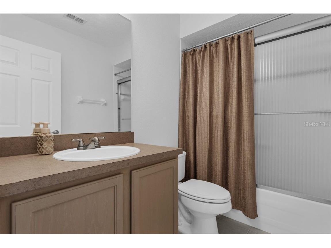 15038 Willow Lane Tavares FL 32778 O6316126 image23