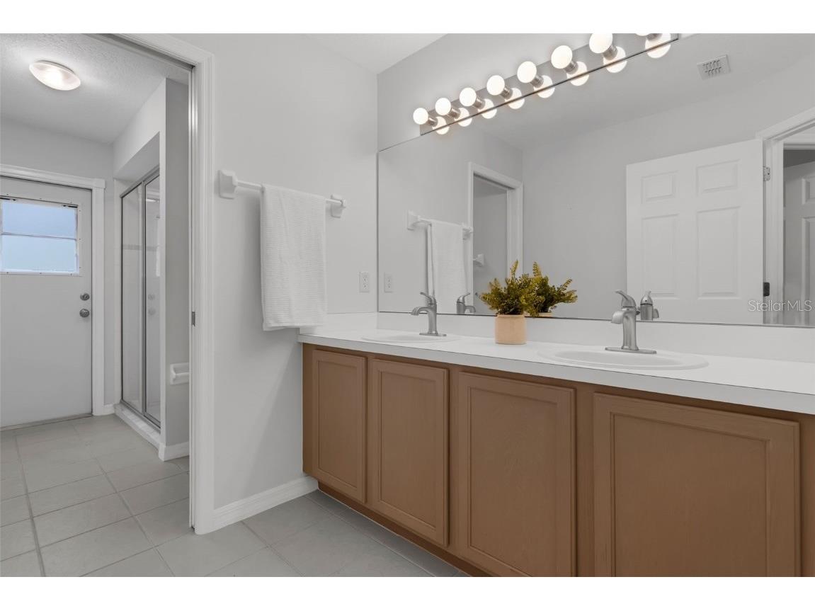 15038 Willow Lane Tavares FL 32778 O6316126 image24