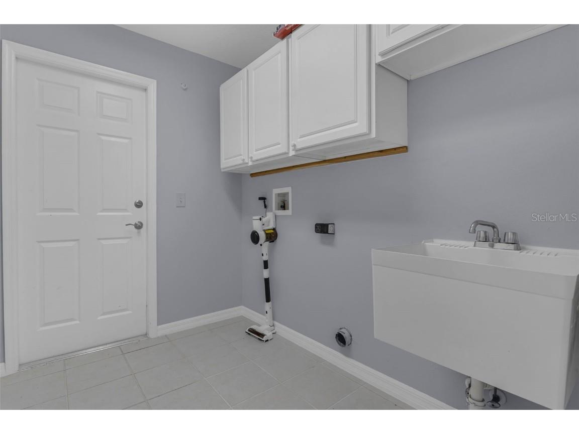 15038 Willow Lane Tavares FL 32778 O6316126 image25