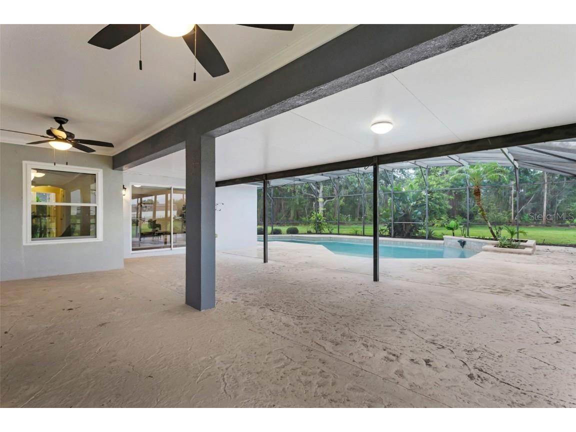 15038 Willow Lane Tavares FL 32778 O6316126 image26