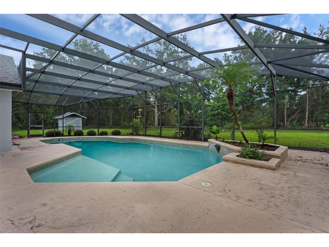 15038 Willow Lane Tavares FL 32778 O6316126 image27