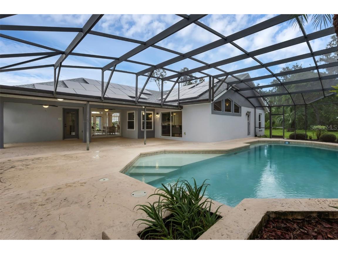 15038 Willow Lane Tavares FL 32778 O6316126 image28