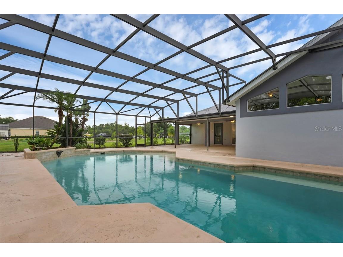 15038 Willow Lane Tavares FL 32778 O6316126 image29