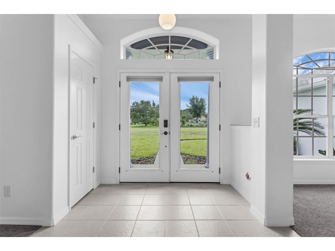 15038 Willow Lane Tavares FL 32778 O6316126 image3