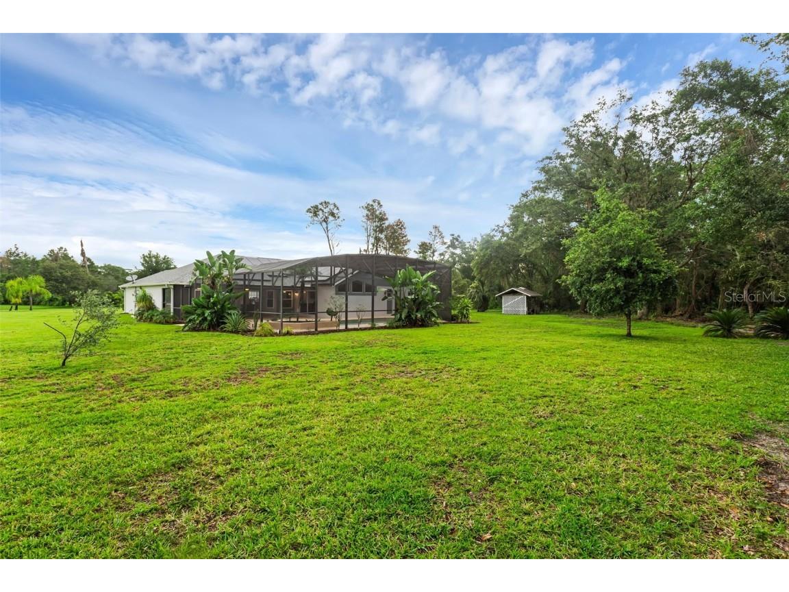 15038 Willow Lane Tavares FL 32778 O6316126 image30