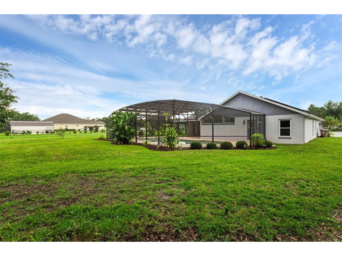 15038 Willow Lane Tavares FL 32778 O6316126 image31