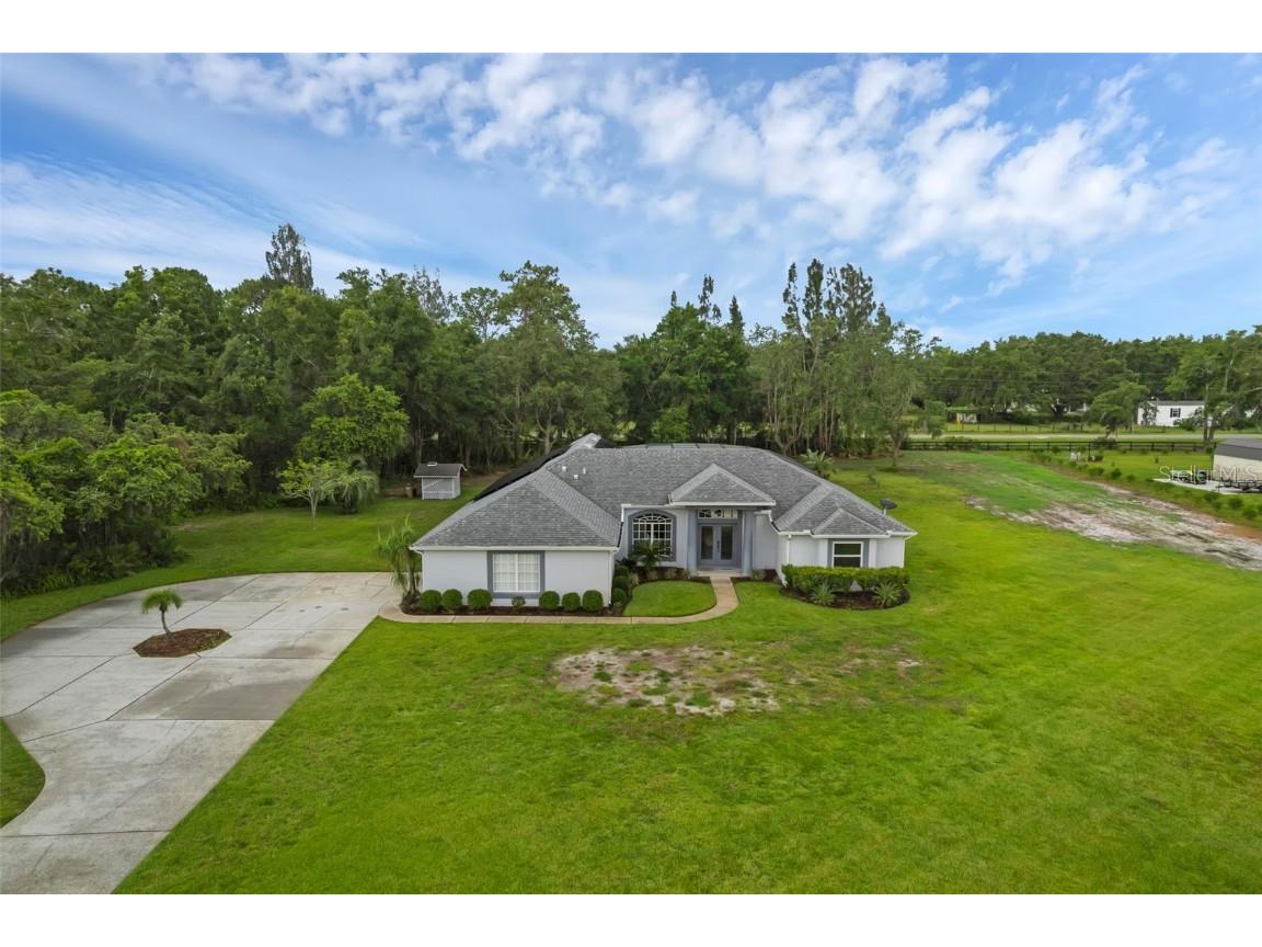 15038 Willow Lane Tavares FL 32778 O6316126 image32