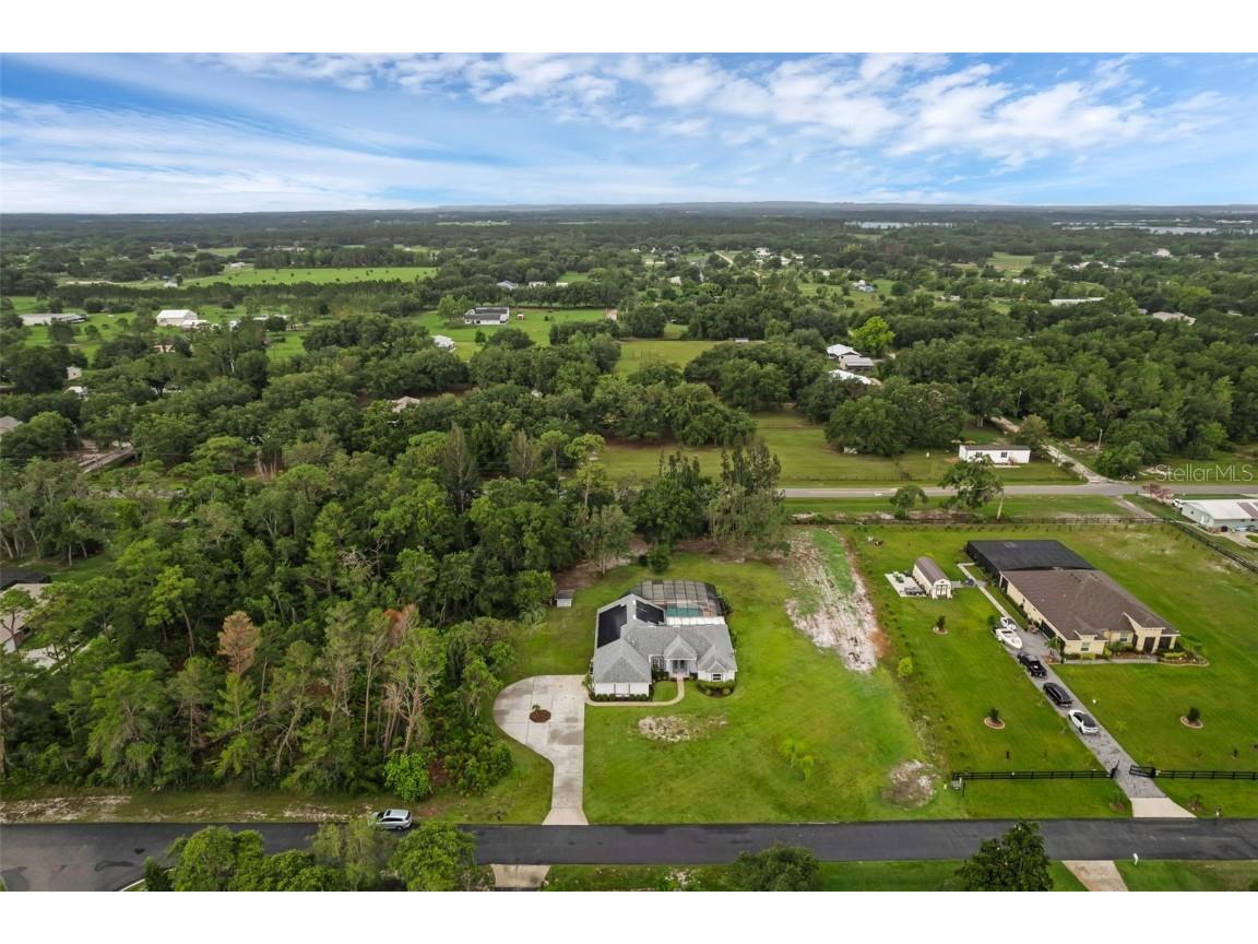 15038 Willow Lane Tavares FL 32778 O6316126 image33