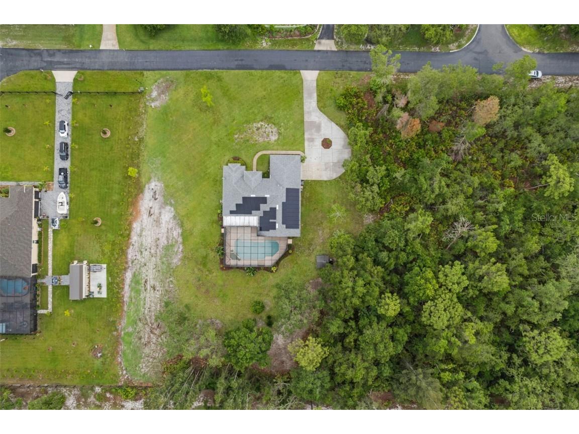 15038 Willow Lane Tavares FL 32778 O6316126 image34