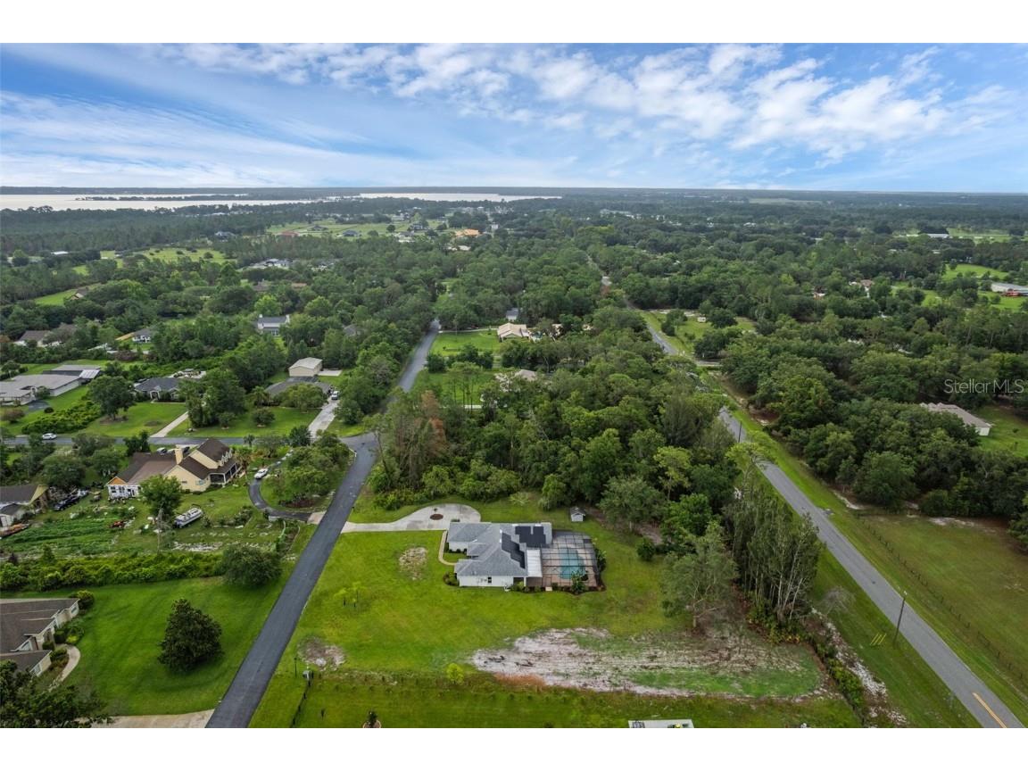 15038 Willow Lane Tavares FL 32778 O6316126 image35