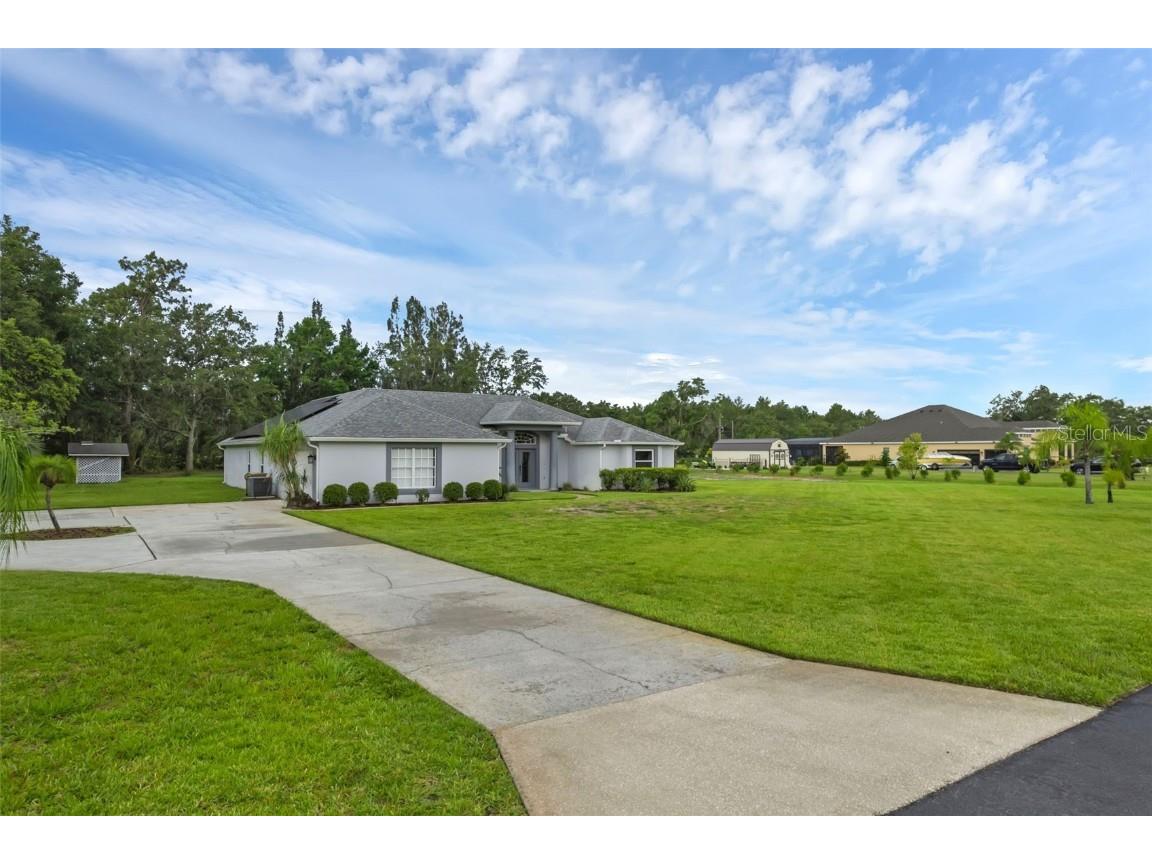 15038 Willow Lane Tavares FL 32778 O6316126 image36