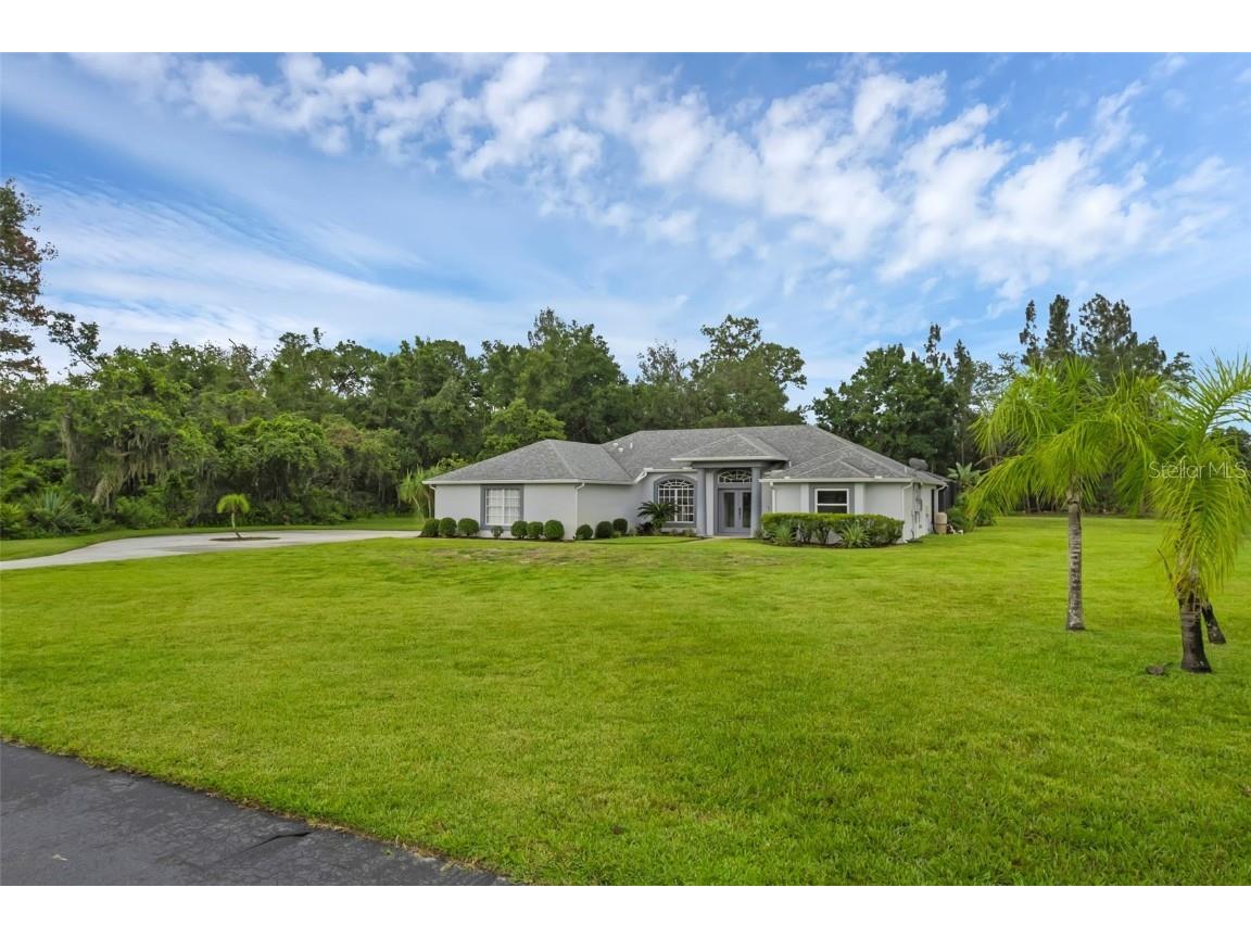 15038 Willow Lane Tavares FL 32778 O6316126 image37