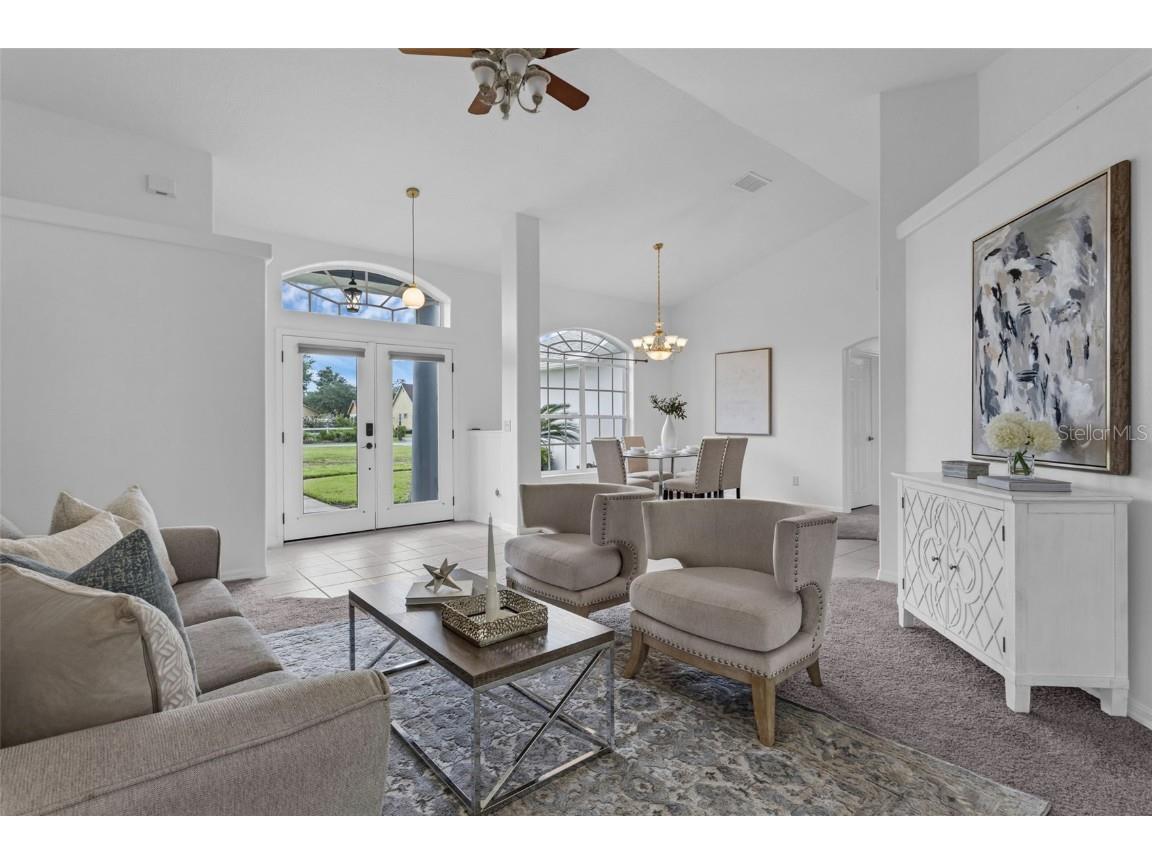 15038 Willow Lane Tavares FL 32778 O6316126 image4