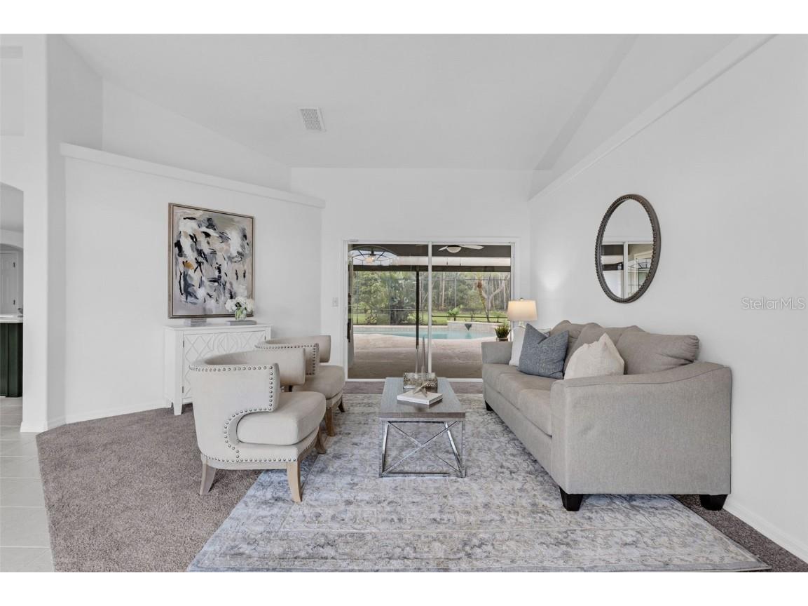 15038 Willow Lane Tavares FL 32778 O6316126 image5