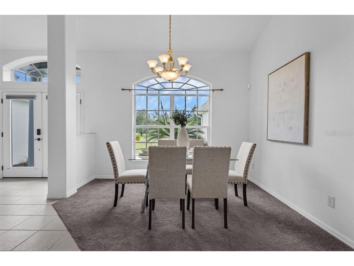 15038 Willow Lane Tavares FL 32778 O6316126 image6