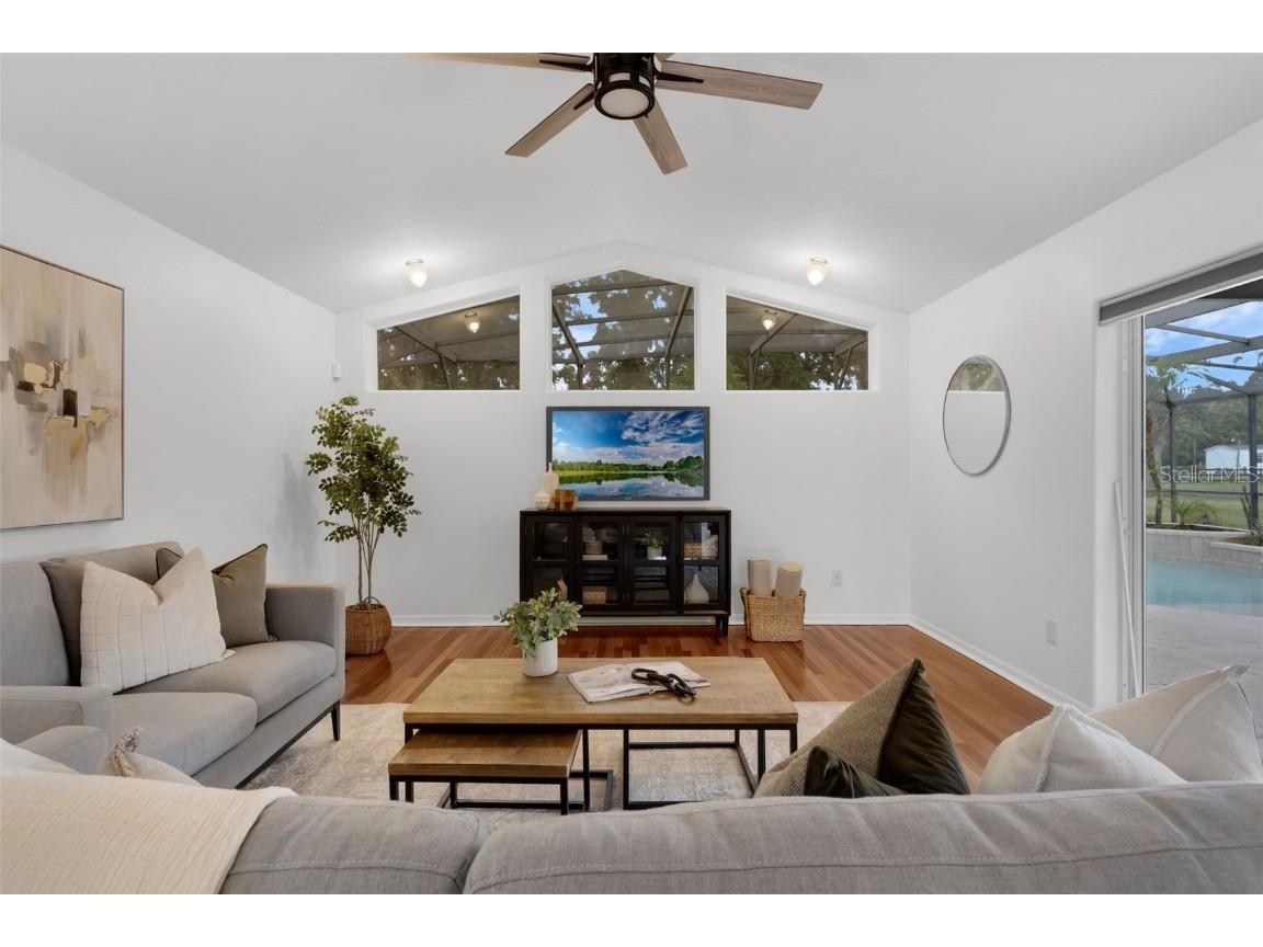 15038 Willow Lane Tavares FL 32778 O6316126 image7