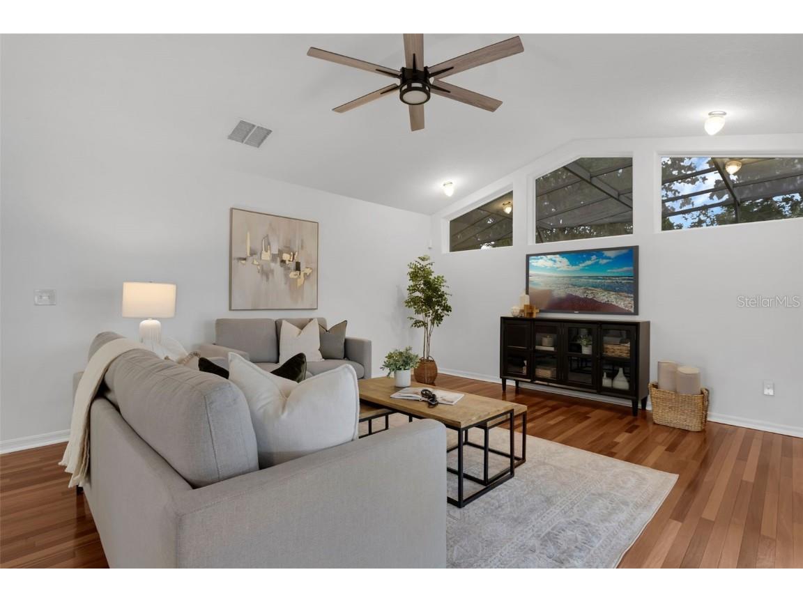 15038 Willow Lane Tavares FL 32778 O6316126 image8