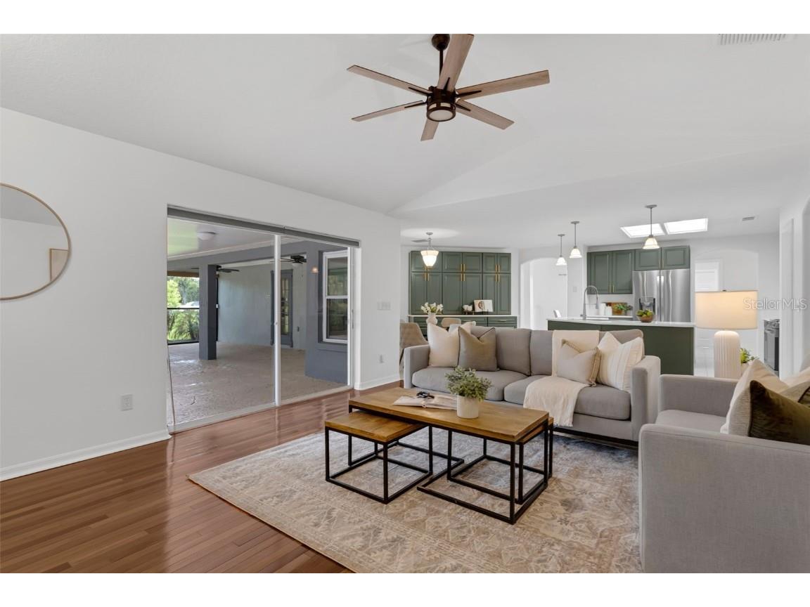 15038 Willow Lane Tavares FL 32778 O6316126 image9