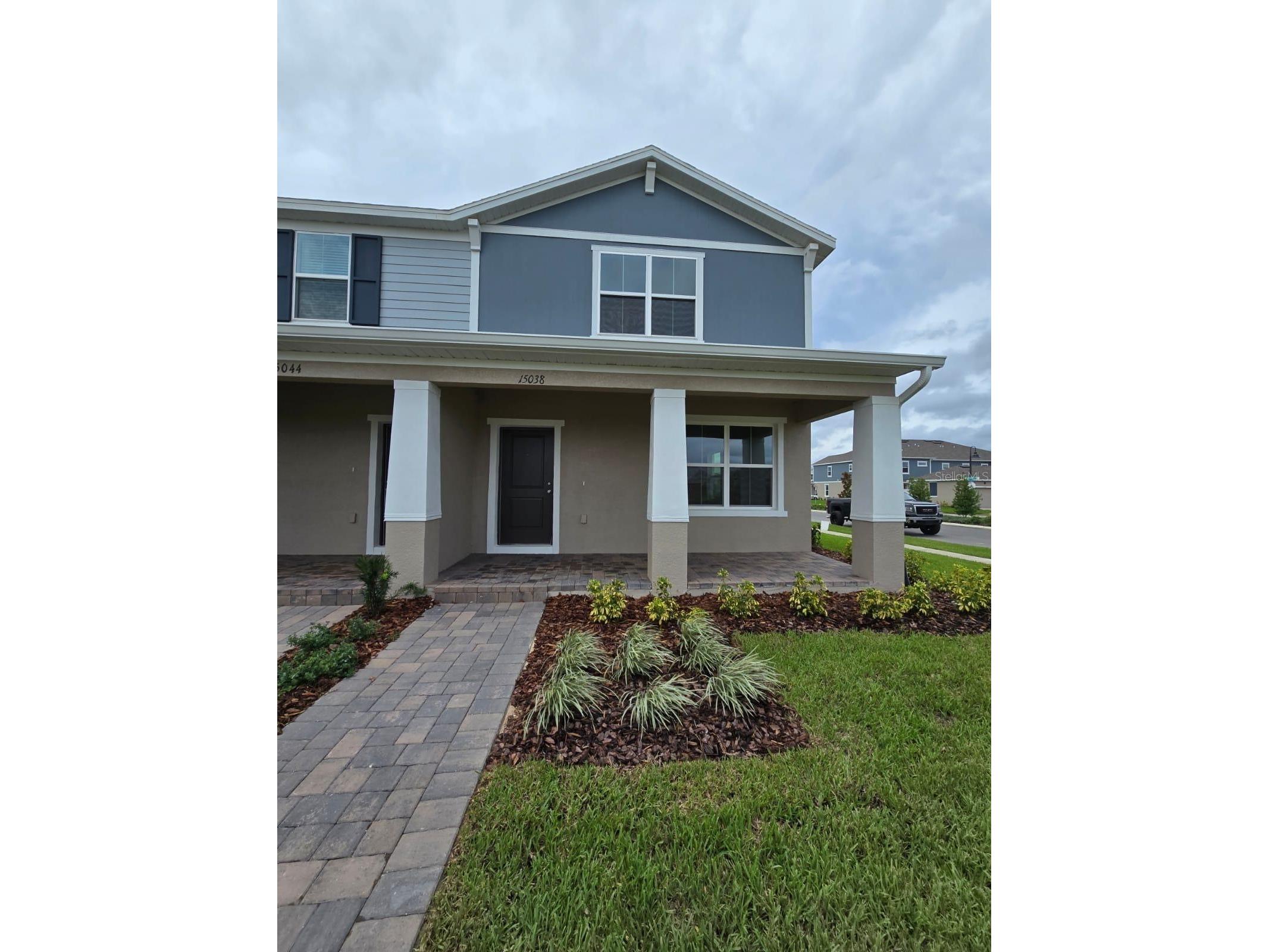 15038 Windflower Alley Winter Garden FL 34787 O6405201 image2